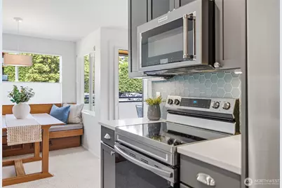 7001 Sand Point Way NE #C308, Seattle, WA 98115 - Photo 13