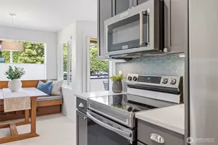 7001 Sand Point Way NE, Seattle, WA 98115 - Photo 13