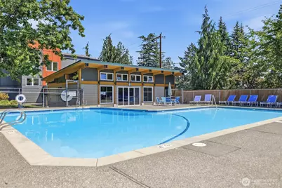 7001 Sand Point Way NE #C308, Seattle, WA 98115 - Photo 27