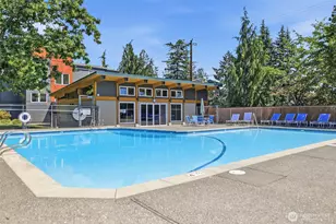 7001 Sand Point Way NE, Seattle, WA 98115 - Photo 27