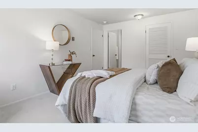 7001 Sand Point Way NE #C308, Seattle, WA 98115 - Photo 21