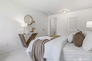 7001 Sand Point Way NE, Seattle, WA 98115 - Photo 21