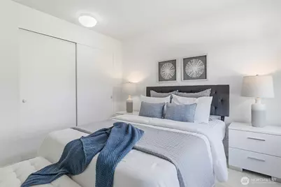 7001 Sand Point Way NE #C308, Seattle, WA 98115 - Photo 23