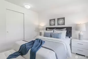7001 Sand Point Way NE, Seattle, WA 98115 - Photo 23