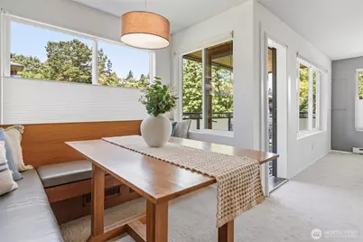 7001 Sand Point Way NE #C308, Seattle, WA 98115 - Photo 9