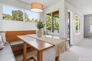 7001 Sand Point Way NE, Seattle, WA 98115 - Photo 9