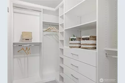 7001 Sand Point Way NE #C308, Seattle, WA 98115 - Photo 19