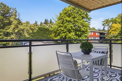 7001 Sand Point Way NE #C308, Seattle, WA 98115 - Photo 3