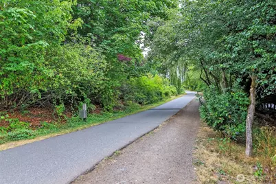7001 Sand Point Way NE #C308, Seattle, WA 98115 - Photo 35