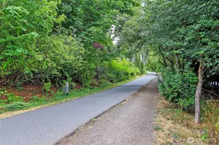 7001 Sand Point Way NE, Seattle, WA 98115 - Photo 35