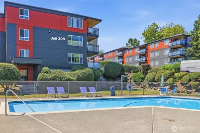 7001 Sand Point Way NE #C308, Seattle, WA 98115 - Photo 29