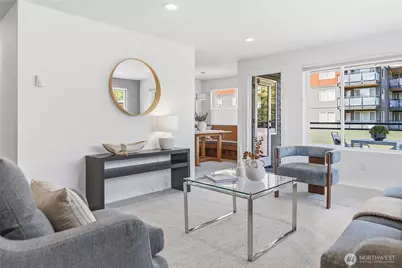 7001 Sand Point Way NE #C308, Seattle, WA 98115 - Photo 7