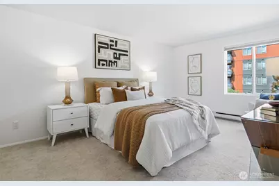 7001 Sand Point Way NE #C308, Seattle, WA 98115 - Photo 17