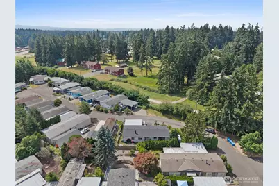 8903 51st Avenue Ct E #39, Tacoma, WA 98446 - Photo 33