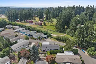 8903 51st Ave Ct E, Tacoma, WA 98446 - Photo 33