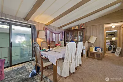 8903 51st Avenue Ct E #39, Tacoma, WA 98446 - Photo 9