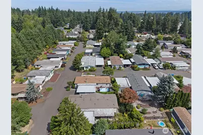 8903 51st Avenue Ct E #39, Tacoma, WA 98446 - Photo 35