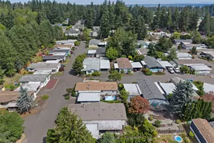 8903 51st Ave Ct E, Tacoma, WA 98446 - Photo 35
