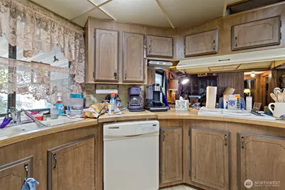 8903 51st Avenue Ct E #39, Tacoma, WA 98446 - Photo 13