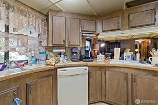 8903 51st Ave Ct E, Tacoma, WA 98446 - Photo 13