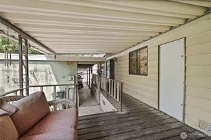 8903 51st Ave Ct E, Tacoma, WA 98446 - Photo 29