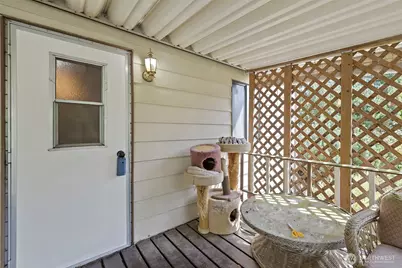 8903 51st Avenue Ct E #39, Tacoma, WA 98446 - Photo 3