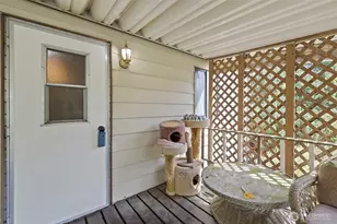 8903 51st Ave Ct E, Tacoma, WA 98446 - Photo 3
