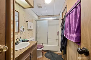8903 51st Ave Ct E, Tacoma, WA 98446 - Photo 25