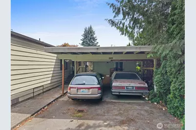 8903 51st Avenue Ct E #39, Tacoma, WA 98446 - Photo 37