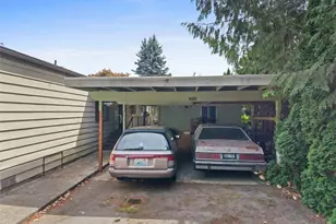 8903 51st Ave Ct E, Tacoma, WA 98446 - Photo 37