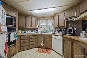 8903 51st Ave Ct E, Tacoma, WA 98446 - Photo 11