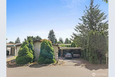 8903 51st Avenue Ct E #39, Tacoma, WA 98446 - Photo 31