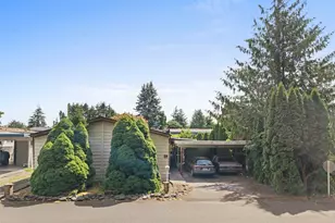 8903 51st Ave Ct E, Tacoma, WA 98446 - Photo 31