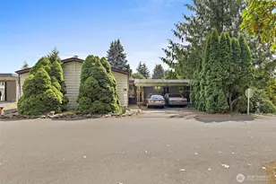 8903 51st Ave Ct E, Tacoma, WA 98446 - Photo 1
