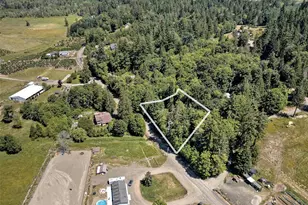 2461 W Deegan Road West, Shelton, WA 98584 - Photo 23