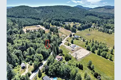 2461 W Deegan Road W, Shelton, WA 98584 - Photo 25