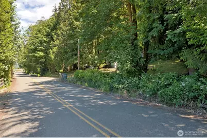 2461 W Deegan Road W, Shelton, WA 98584 - Photo 29