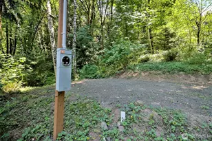 2461 W Deegan Road West, Shelton, WA 98584 - Photo 17