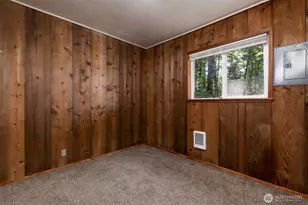 2461 W Deegan Road West, Shelton, WA 98584 - Photo 11