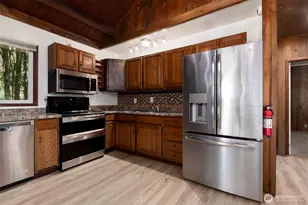 2461 W Deegan Road West, Shelton, WA 98584 - Photo 5