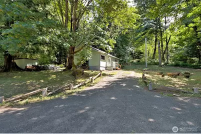 2461 W Deegan Road W, Shelton, WA 98584 - Photo 27