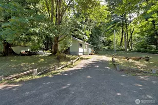 2461 W Deegan Road West, Shelton, WA 98584 - Photo 27