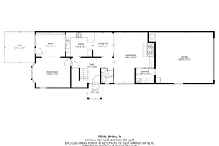 2009 Mill Pointe Dr SE, Bothell, WA 98012 - Photo 39