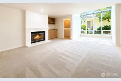 2009 Mill Pointe Drive SE, Bothell, WA 98012 - Photo 29