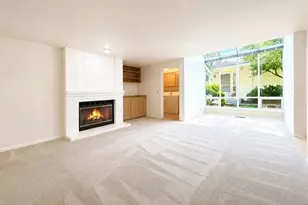 2009 Mill Pointe Dr SE, Bothell, WA 98012 - Photo 29