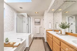 2009 Mill Pointe Dr SE, Bothell, WA 98012 - Photo 19