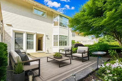 2009 Mill Pointe Drive SE, Bothell, WA 98012 - Photo 23