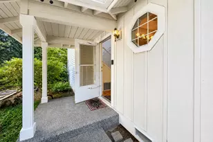2009 Mill Pointe Dr SE, Bothell, WA 98012 - Photo 5