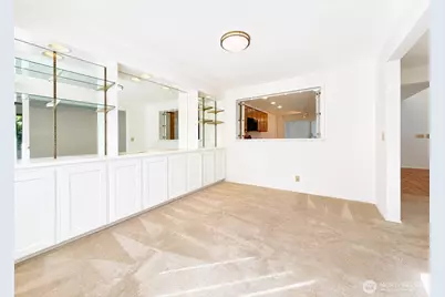 2009 Mill Pointe Drive SE, Bothell, WA 98012 - Photo 33
