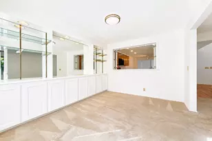 2009 Mill Pointe Dr SE, Bothell, WA 98012 - Photo 33